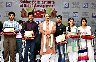 College Image